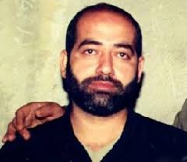 تجديد الاعتقال الإداري لأسير من جنين للمرة الثانية