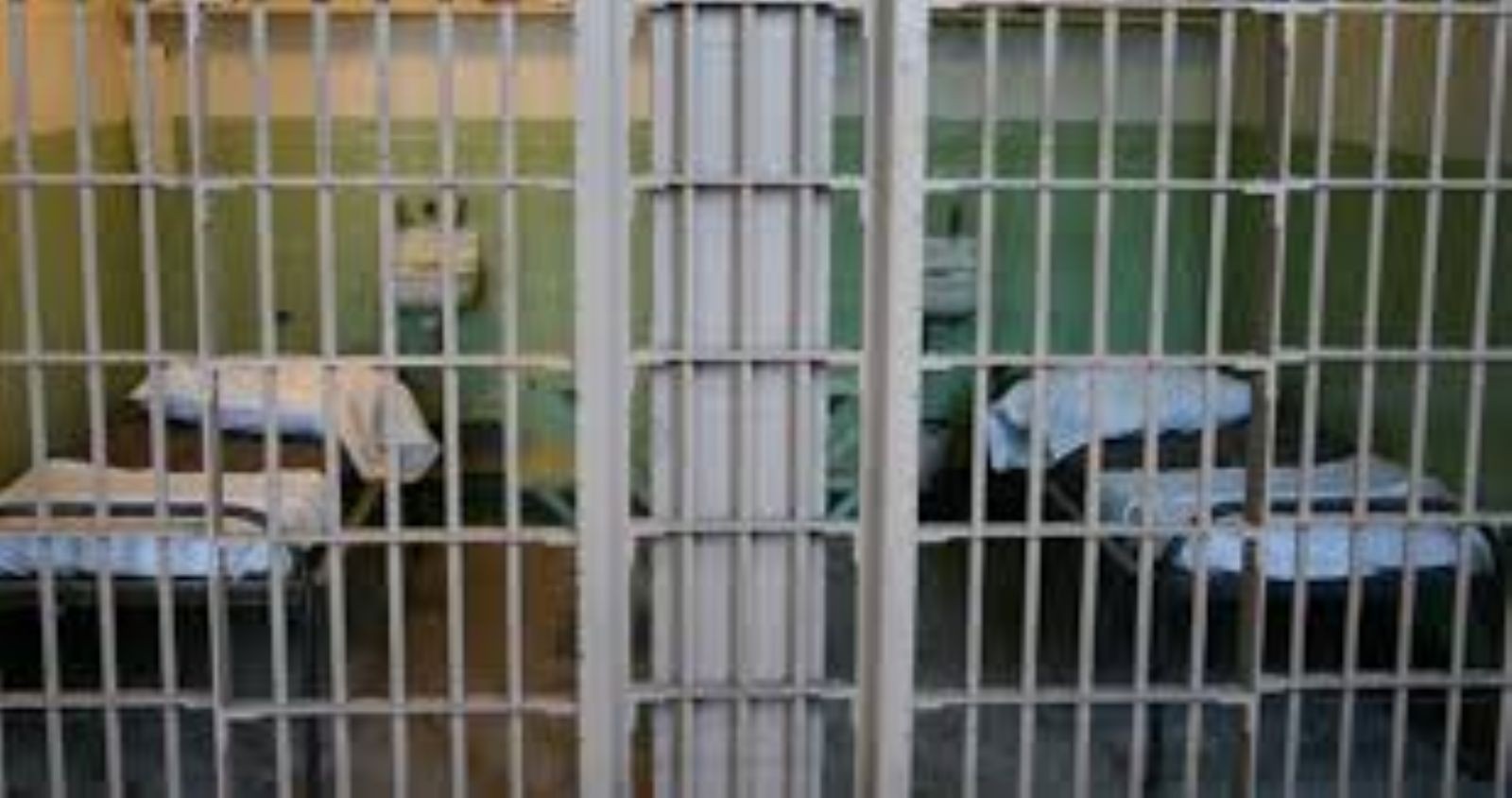 استقرار في الحالة الصحية للأسير محمد سكافي