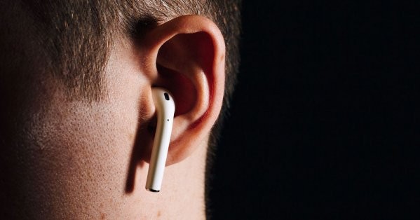 التلوث السمعي يتسبب بأمراض خطيرة