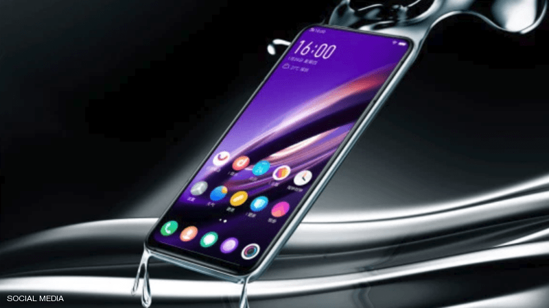  "هاتف الأحلام" ليس من سامسونغ ولا هواوي