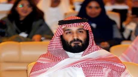 السلطات الفرنسية تصدر مذكرة توقيف بحق شقيقة "بن سلمان"