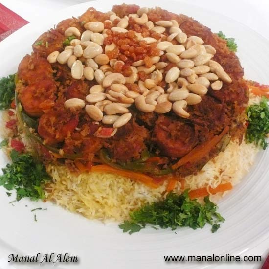 بالفيديو : صيادية الروبيان " الجمبري "