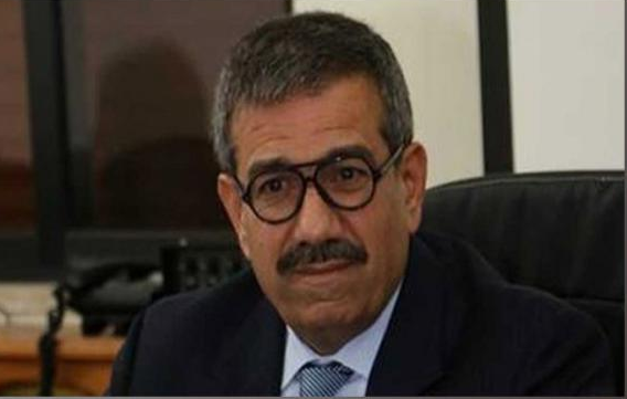 تدمير الذات