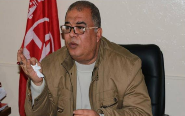 ما هي السيناريوهات المتاحة أمام حماس في غزة؟