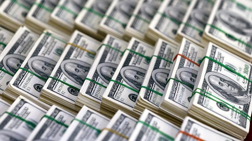 "ناسداك" وبورصة فلسطين توقعان اتفاقية توريد أنظمة الجيل الجديد 