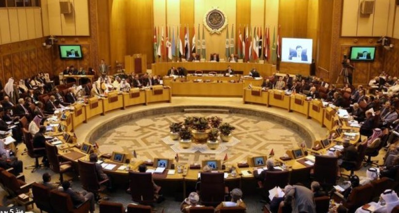 مصادر تكشف نص القرار الذي ستعتمده قمة عمان