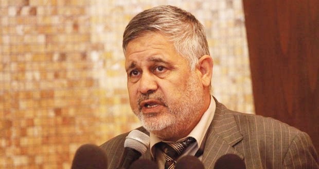  يوسف: حماس تحترم الاتفاقيات الموقعة مع الاحتلال إذا التزم بها