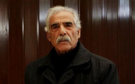 حديث : حدث ويحدث وسيحدث