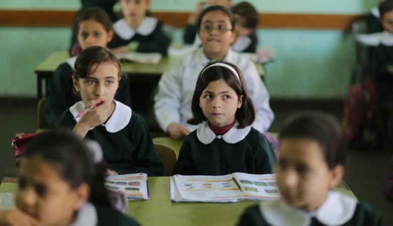تركيا تقدم 10 ملايين دولار منحة للسلطة