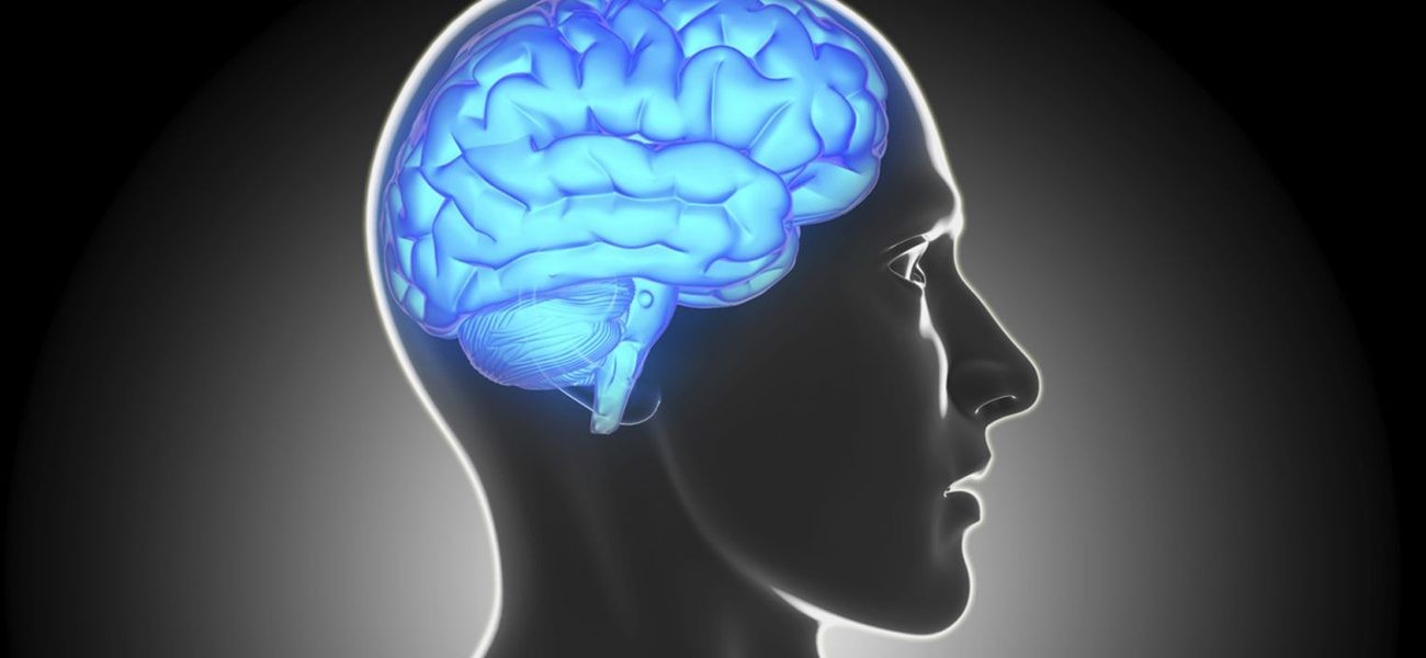 دراسة: الصراحة تحسن الصحة النفسية والعقلية