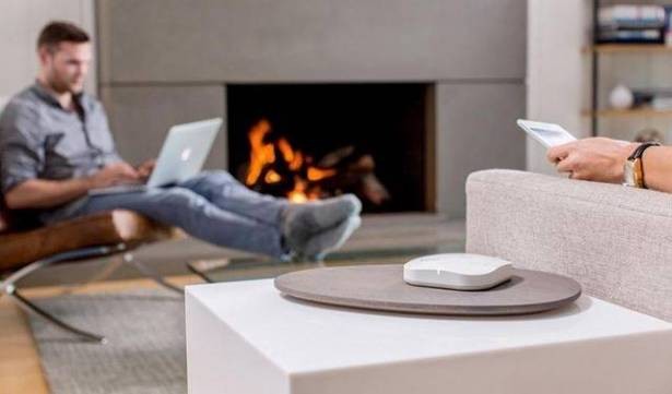 انتبه لـ "WIFI" منزلك من السرقة!