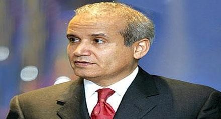 مع من تقف: إيران أم إسرائيل؟