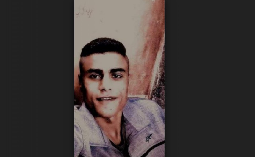 نتائج تشريح جثمان الشهيد "الريماوي" تؤكد تعرضه للضرب المبرح