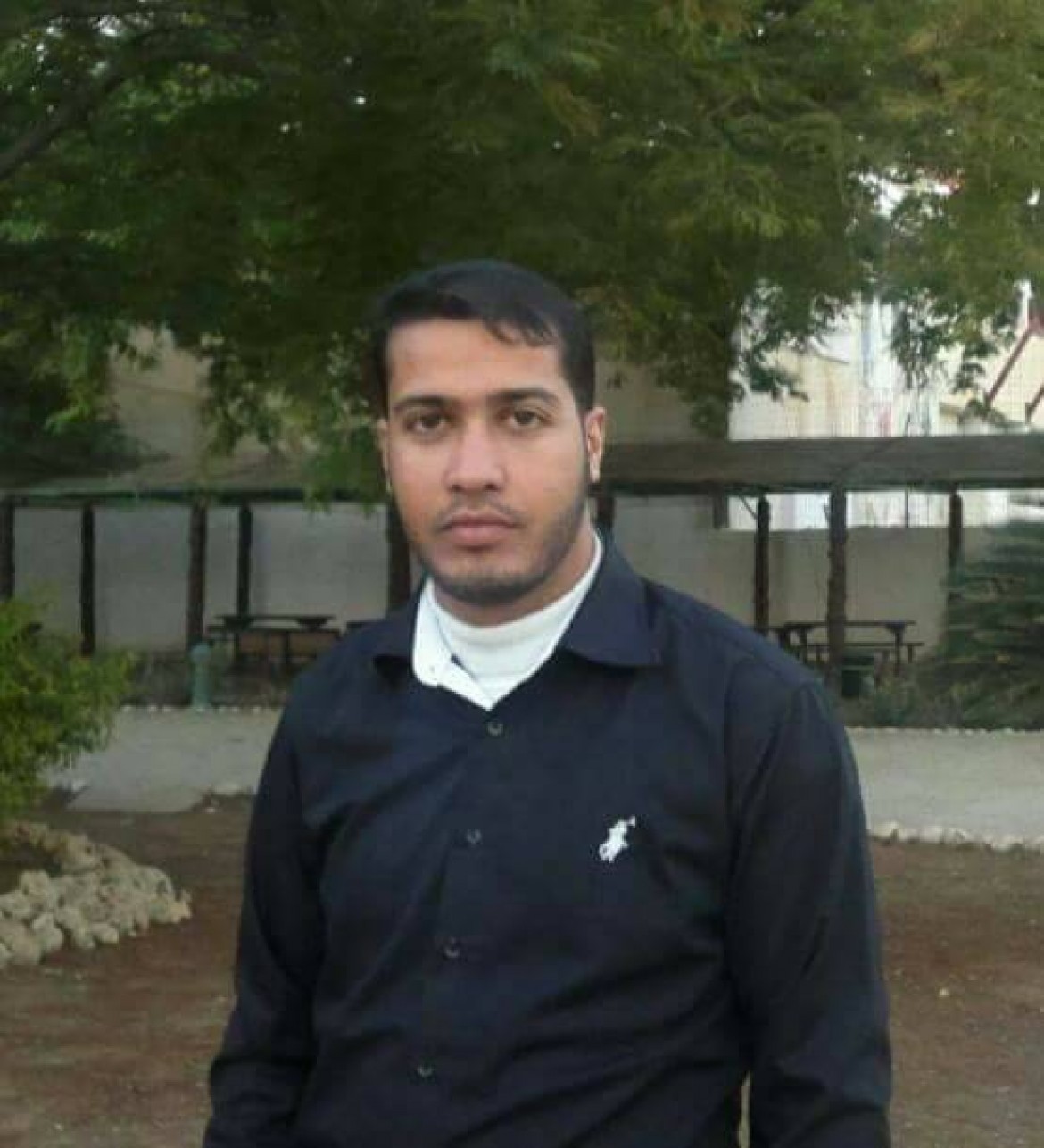 تمديد اعتقال الأسير خالد اطبيش للمرة الثانية