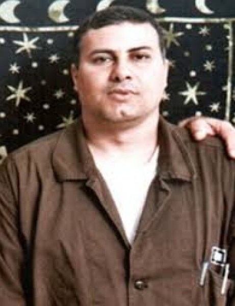 الإفراج عن الأسير سمير السرساوي بعد اعتقال دام "30 عاما"