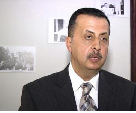 الحذر من مقاربات الانفصال