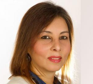 "صفقة القرن" فى محطتها الأخيرة