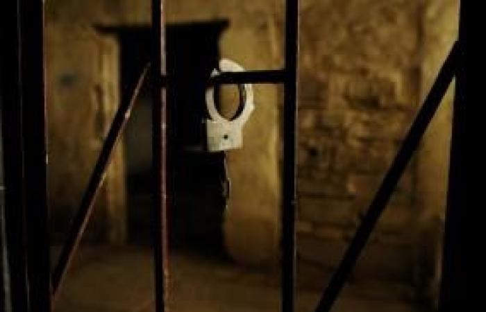 وفاة الأسير المحرر محمود سلمان من غزة إثر مرض عضال