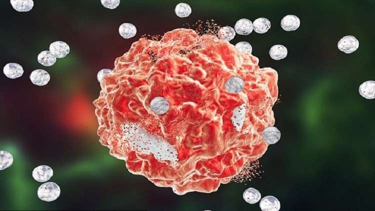 اكتشاف كيفية استهداف أخطر السرطانات القاتلة!