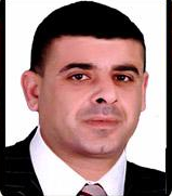 ياسر عرفات لماذا تركت القوم وحيدا ؟