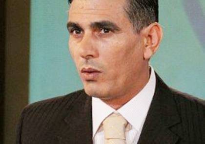 نتانياهو يسعى لتصدير أزمة الضفة الى غزة ..."إضرب وأهرب "