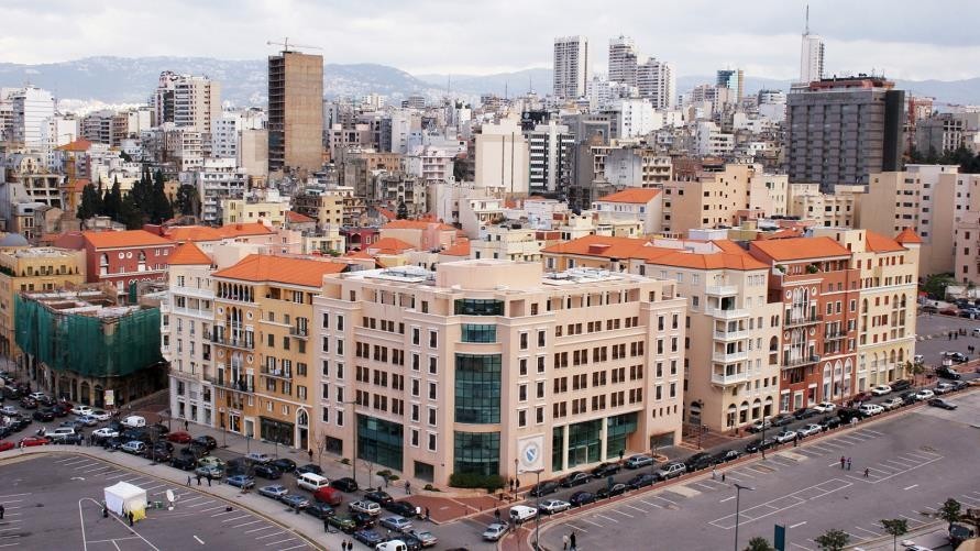 لبنان: لا علاقة لنا بإلغاء المؤتمر الموازي للوطني