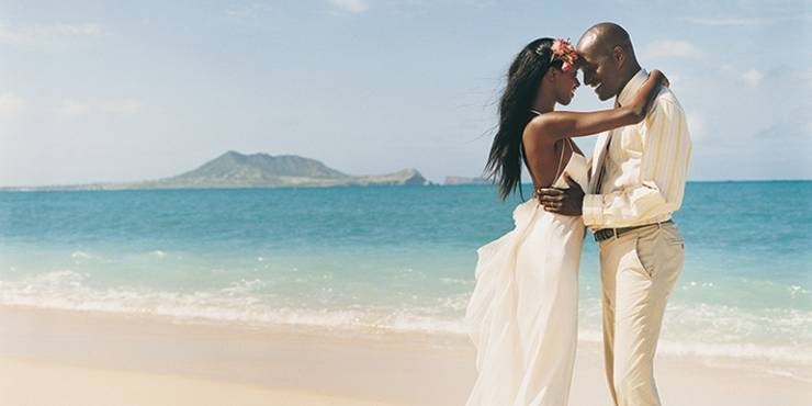 فائدة جديدة للزواج... هكذا يخلّصكم من هذه المشكلة الصحية الخطرة