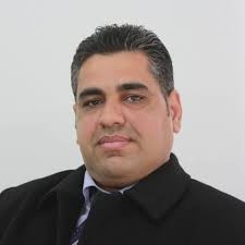 فرص مشاركة حماس والجهاد في المجلس المركزي
