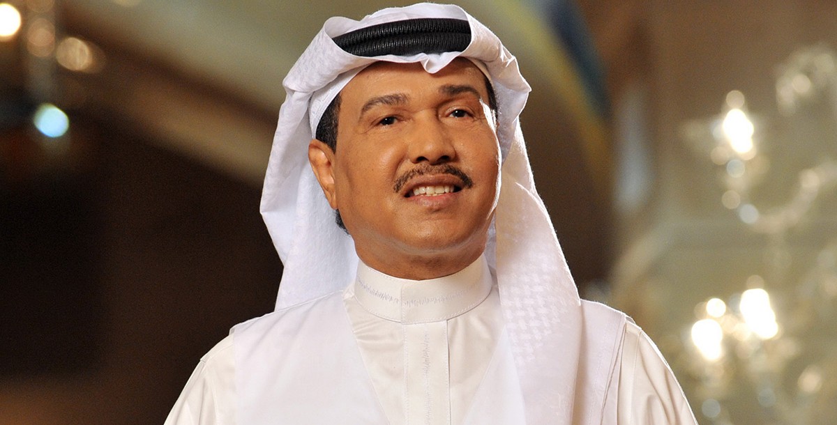 معلومة عن محمد عبده تُكشف لأول مرة.. وهؤلاء النجوم قدموا له التعزية بوفاة شقيقه!