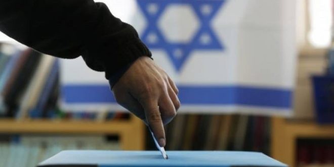 مجلس الإفتاء يصدر فتوى تحرم المشاركة أو الترشح لانتخابات بلدية القدس المحتلة