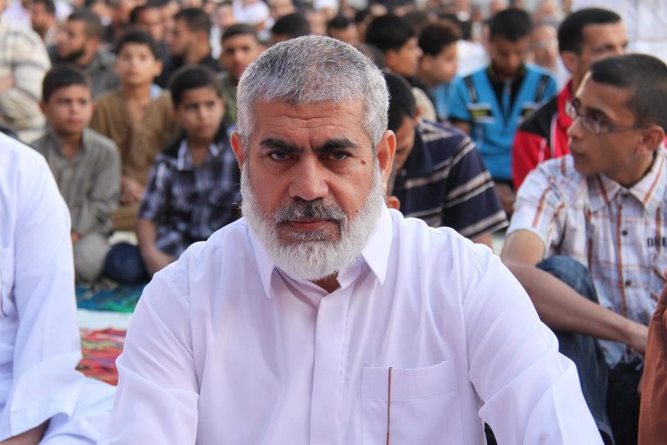برئاسة روحي مشتهى