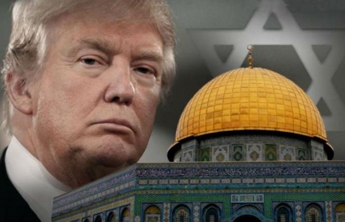 اليسار الأوروبي المتوسطي يجدد دعمه للحقوق الفلسطينية ورفضه لقرار ترمب