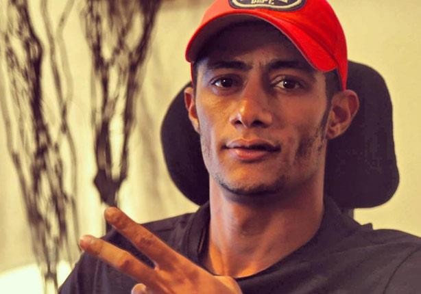 هذه مفاجأة محمد رمضان لجمهوره 