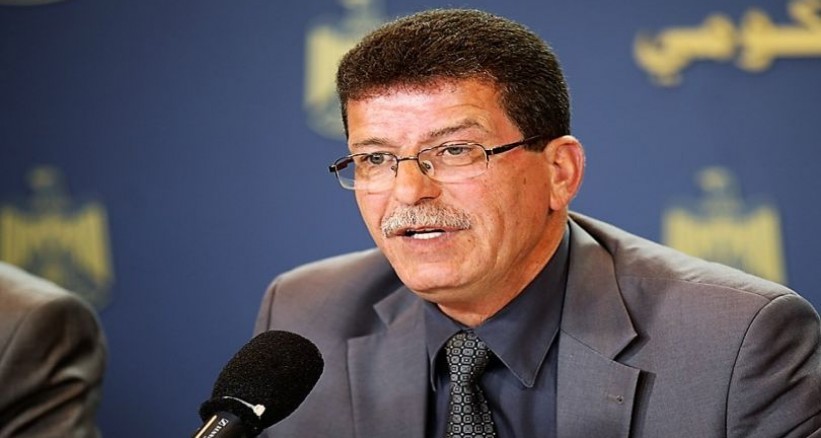 فارس: تصريحات ليبرمان دعوة صريحة للإمعان بالجريمة ومخالفة للقوانين