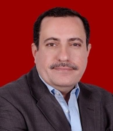 ماذا وراء الخطة الاسرائيلية «لضخ مليارات» في القدس الشرقية؟!