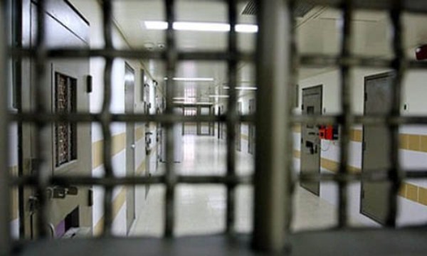 بالأسماء: 6 أسرى يدخلون أعواماً جديدة