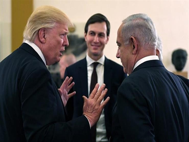 لم يحدد إطار زمني للخطة
