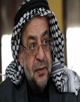 غزة في صدارة الوجع الفلسطيني