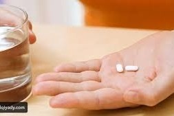 "الصحة" تطلق حملة للتوعية حول استخدام الأدوية في رمضان
