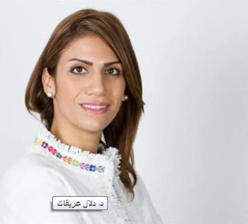 المشهد الفلسطيني: ما بين محاولات التضليل والتشتت الوطني