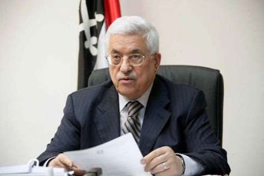الرئيس يهنئ نظيره الأرجنتيني بذكرى ثورة آيار