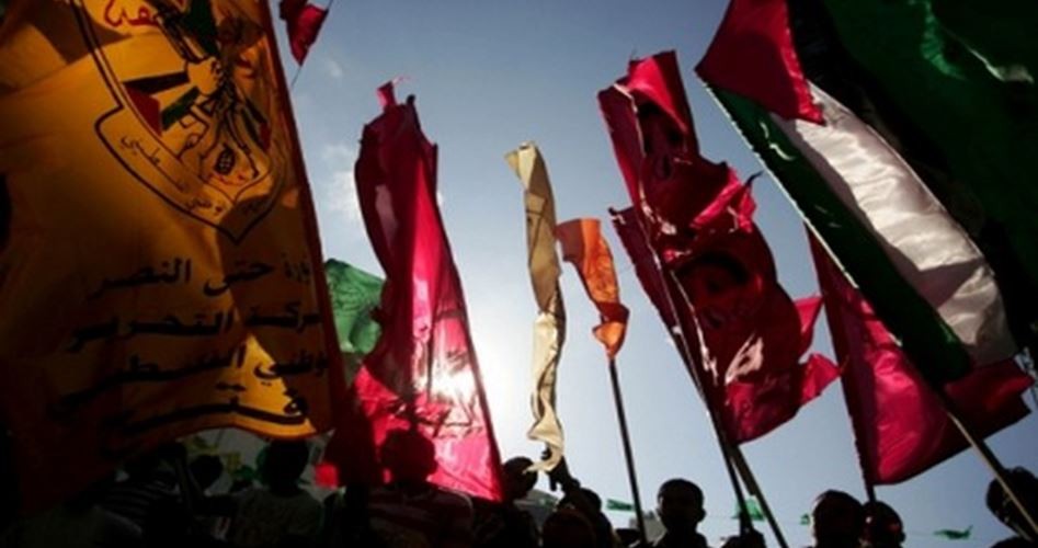 بيان هام صادر عن الفصائل الفلسطينية بشأن الخطاب الإعلامي