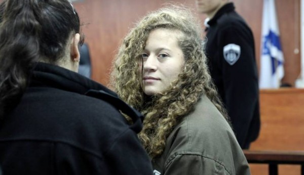 وزير بريطاني: الحكم على الطفلة عهد يجسد البلاء الذي يلحق بالجيل الجديد