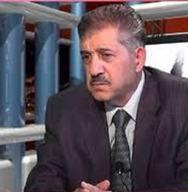 صفقة القرن ..بين موقف فلسطيني متخوف ,وقلق أردني مشروع ,وانتظار مصري .!