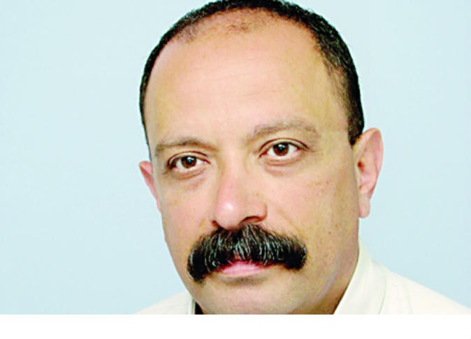 الانتخابات الإسرائيلية ستحمل الأسوأ