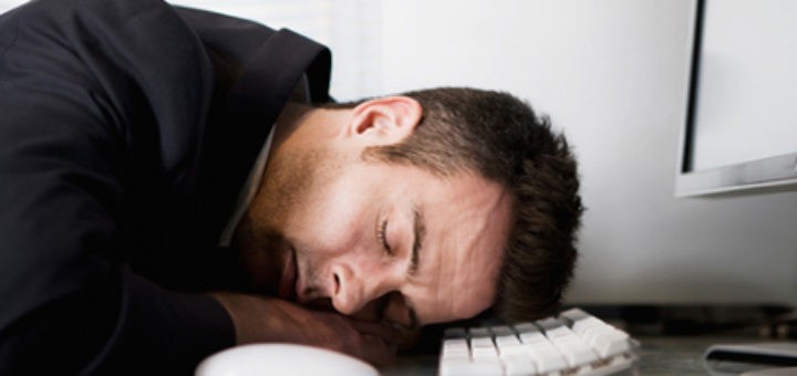 نصائح للتخلص من الخمول والكسل في رمضان