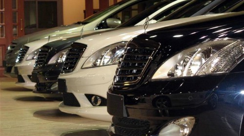 طبيلة يكشف تفاصيل المرسوم الرئاسي بتوحيد رسوم ترخيص المركبات بين غزة والضفة