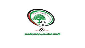"اتحاد كرة القدم" يصدر بياناً حول نهائي كأس فلسطين
