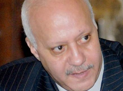  اليسار وتَبعات الاستنساخ