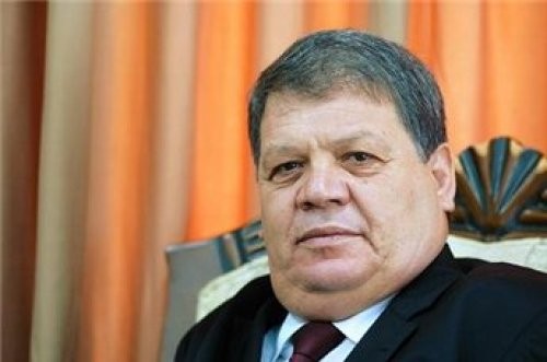 فتوح: إعلان أكبر نقابة عمالية كندية بمقاطعة الاحتلال رداً طبيعياً على انتهاكاته